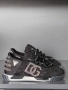 Dolce&Gabbana Дамски Маратонки👟Дамски Спортни Обувки Долче И Габана Код SK1329, снимка 8