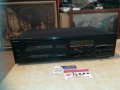 toshiba pc-g33 stereo deck-made in japan-внос germany 1810201233