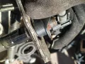 Дюза за Audi A6 4F 2.7TDI FUEL INJECTOR 059130277AC 0445115039, снимка 8