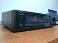 Транзисторен стерео ресивър ONKYO TX-7900. Перфектен! Изпращам видео. , снимка 2