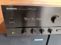Pioneer A 717 Mark ll, снимка 2