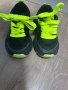 Бебешки маратонки, снимка 1 - Бебешки обувки - 42770088