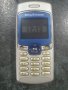 GSM Sonu Ericsson , снимка 5