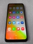 Samsung Galaxy A04  128 GB  4 GB RAM, снимка 5
