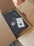 НОВА Tommee tippee Perfect prep Day and night , снимка 2