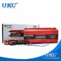 UKC инвертор за автомобил 500/1000 / 2000W / 12V 220V- с дисплей, снимка 3