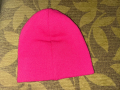 Зимна шапка Peak Performance , снимка 2