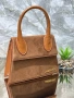 Jacquemus Дамска Чанта Жакъмюс - Налични Различни Цветове Код SK446, снимка 12