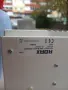 Конвекнор Adax 2000w, снимка 3