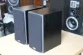 Tannoy SATURN S6LR, снимка 5