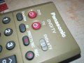 PANASONIC DVD/TV REMOTE CONTROL-ВНОС SWISS 2302241601, снимка 10