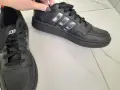 Дамски маратонки Adidas , снимка 3