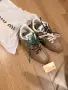 Дамски обувки Miu Miu , снимка 2