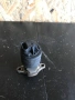EGR клапан за Opel Zafira 1.6 бензин (2001) 95232 06702A, снимка 1