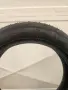 Гуми за ел.тротинетка 10x2.125, снимка 2