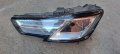 ДЕСЕН ФАР ЗА AUDI A4 B9 XENON 2016 2017 2018 8W0941005, снимка 7
