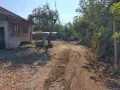 Къща в с. Червена вода, снимка 13