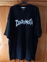 !ЧИСТО НОВИ! Мъжки тениски OVERSIZE 2XL и XL, снимка 4