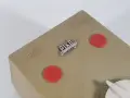 Траф захранване за ЖП модели Piko FZ1 Влакчета Моделизъм H0, снимка 3