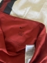 Дълъг клин NIKE, снимка 4