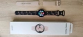 Samsung galaxy watch 4, снимка 1