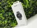 ! НоВо ! Samsung Galaxy Watch8 44mm LTE Grey, снимка 4