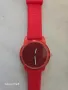Дамски часовник Adidas, снимка 2