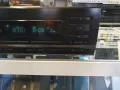 CD Player Kenwood DP-7060  В отлично техническо и визуално състояние., снимка 5