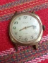 Мъжки часовник Слава 2, снимка 1
