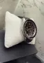 Maserati Sfida Chronograph, снимка 4
