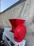 Продавам гроздомелачка/ роначка, снимка 5