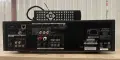 Harman Kardon AVR 151S – 5.1 AV ресивър  с дистанционно управление, снимка 6