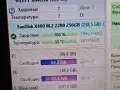   SSD диск 256GB SanDisk X400 M.2 2280 SATA3, снимка 8