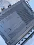 Радио philipsD2999PLL, снимка 13