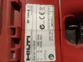 Hilti Винтоверт боди, снимка 3