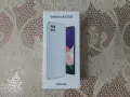 Samsung Galaxy A22 5G, 128GB, Violet (Лилав), Dual SIM, снимка 4