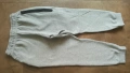 NIKE CU9213-063 NSW TCH FLC KIDS PANT Размер 12-13 г / 147-158 см детска долница 55-67, снимка 3