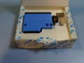 фотоелектрически сензор SICK WL36-B230 Photoelectric sensor 10-30VDC, снимка 8