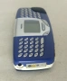 NOKIA 5510, снимка 8
