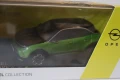 1:43 MINICHAMPS?? OPEL MOKKA - E КОЛИЧКА МОДЕЛ ИГРАЧКА, снимка 2