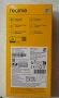 Чисто Нов Realme Note 60 НЕ отварян , снимка 5