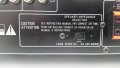 Стерео усилвател KENWOOD KA-1010, снимка 10