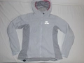 Arc'teryx  Atom Hoody (М) дамско яке Arcteryx, снимка 1