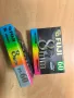 FUJI 8 mm 60 VIDEOCASSETTE, снимка 1