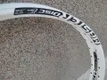 Продавам колела внос от Германия НОВИ комплект алуминиеви двойностенни усилени шини MASTER DISC 26 ц, снимка 3