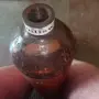 Продавам - 1- един брой метална бутилка - 4L - 6,230kg tara - 300 BAR - атмосфери работно налягане, снимка 6