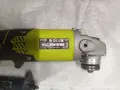 Ryobi за един брой , снимка 7