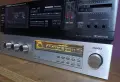 Radiola f4213 (Phillips), снимка 7