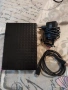 4TB Seagate Expansion Desktop Hard Drive, снимка 5