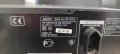 Ресивър SONY STR-DE315#1, снимка 7